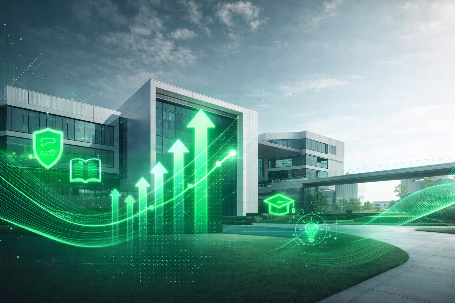 Start Now — Dein nächster Schritt beginnt hier